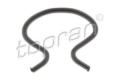 Retaining Spring Opel, General Motors