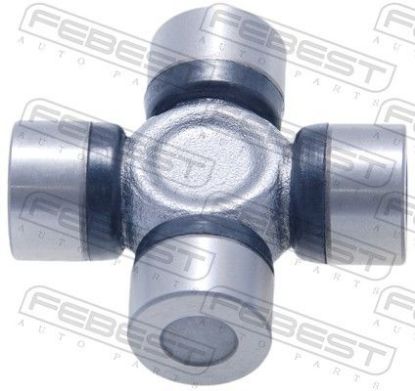 Joint, propshaft FORD 7T4Z-4R602-A, GM 22947024, HONDA 40100-SZA-A0