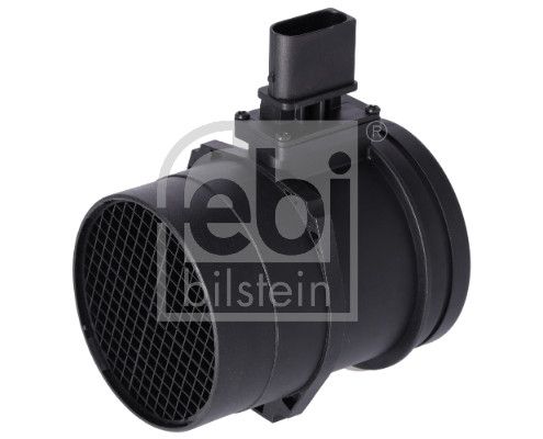Mass Air Flow Sensor BMW - 13 62 8 509 724
