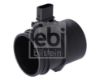 Mass Air Flow Sensor BMW - 13 62 8 509 724
