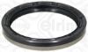 Shaft Seal, crankshaft AUDI