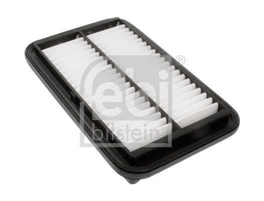 Air Filter NISSAN 16546-4A00F