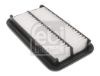Air Filter NISSAN 16546-4A00F