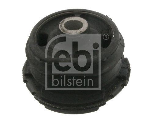 Bushing, axle beam Mercedes-Benz PKW 210 351 08 42