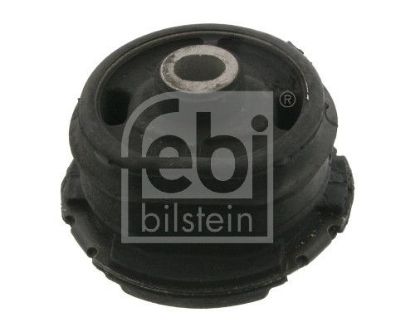 Bushing, axle beam Mercedes-Benz PKW 210 351 08 42