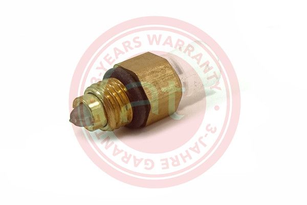 Air Suspension Valve MERCEDES-BENZ / VAG 166 320 03 25