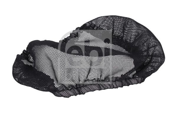 Air Filter, traction battery casing Lexus G92DH-76020