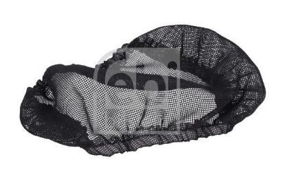 Air Filter, traction battery casing Lexus G92DH-76020