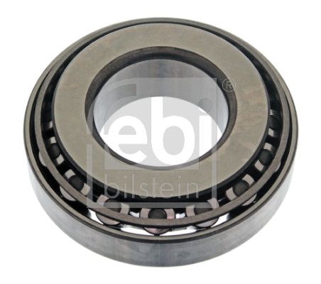 Wheel Bearing M A N 6324890200