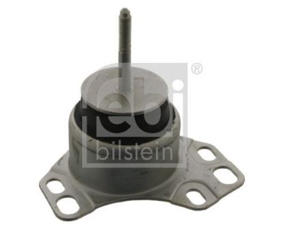 Mounting, engine Fiat PKW 46403319