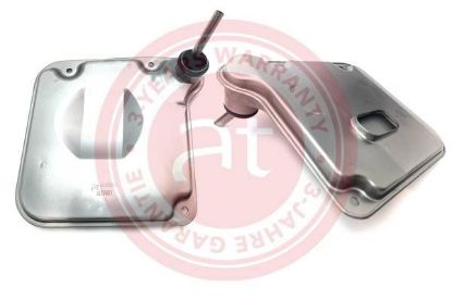 Hydraulic Filter, automatic transmission Subaru