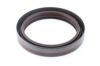Shaft Seal, transfer case MB 0109970547