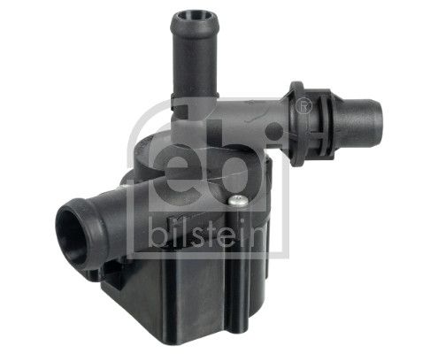 Auxiliary Water Pump (cooling water circuit) BMW - 11 51 8 616 992 SK