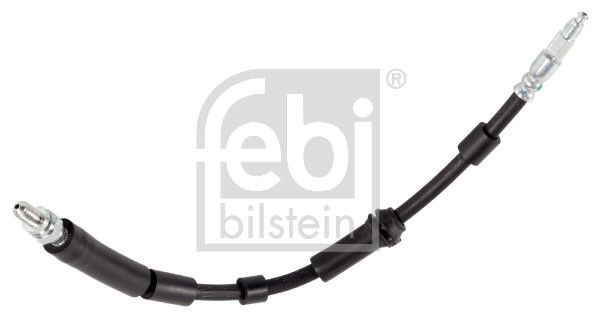 Brake Hose Ford Pkw 1 479 003