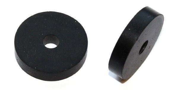 Seal Ring, cylinder head cover bolt MONDEO II (BAP), ESCORT