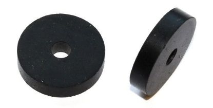 Seal Ring, cylinder head cover bolt MONDEO II (BAP), ESCORT