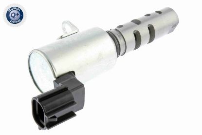 Control Valve, camshaft adjustment MITSUBISHI 10 28A021