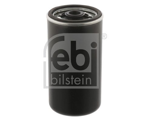 Fuel Filter Iveco 0 0190 7640