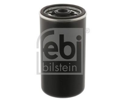Fuel Filter Iveco 0 0190 7640