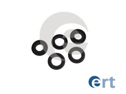 Repair Kit, brake master cylinder