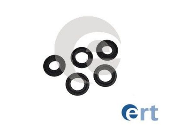 Repair Kit, brake master cylinder