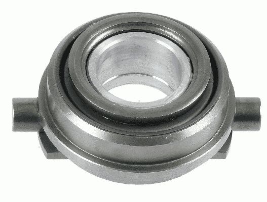 Clutch Release Bearing Performance