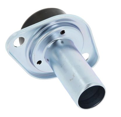 Guide Sleeve, clutch