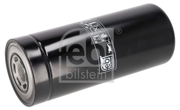 Hydraulic Filter, automatic transmission New Holland 86018758