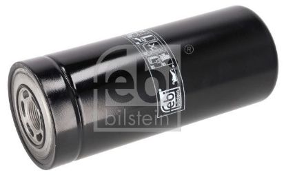 Hydraulic Filter, automatic transmission New Holland 86018758