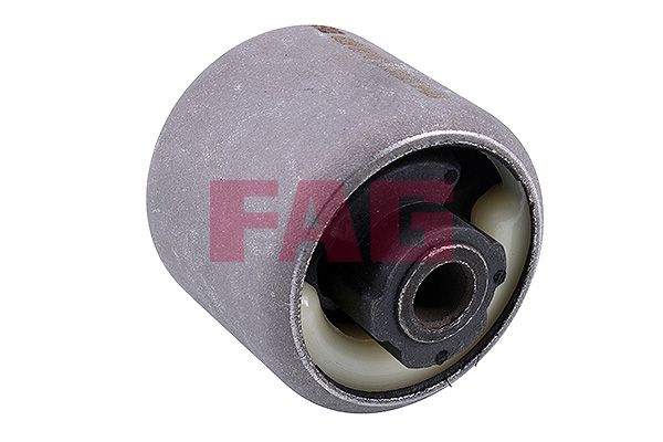 Bushing, axle beam FORD 1016439
