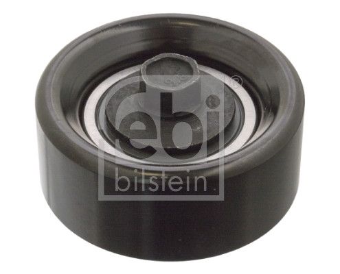 Deflection/Guide Pulley, V-ribbed belt KIA 25287-25000