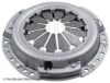 Clutch Pressure Plate DAIHATSU 31210-87527