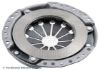 Clutch Pressure Plate DAIHATSU 31210-87527