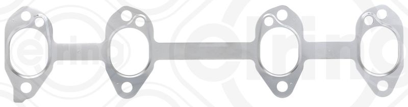 Gasket, exhaust manifold VAG - 06A 253 039 J