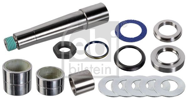 Repair Kit, kingpin DAF 1895 526