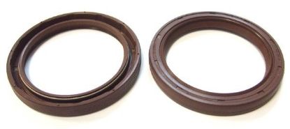 Shaft Seal, crankshaft RENAULT - 13 51 094 70R