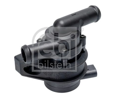 Auxiliary Water Pump (cooling water circuit) VW-Audi - 078 121 601 B