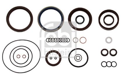 Gasket Set, cylinder liner Mercedes-Benz LKW 389 261 11 80 S3