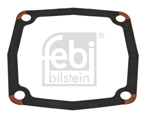 Seal, air compressor Mercedes-Benz - 442 131 00 80 CU