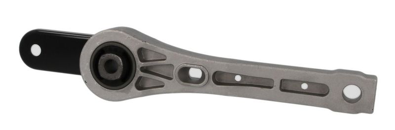 Mounting, engine VAG - 3C0 199 855 E