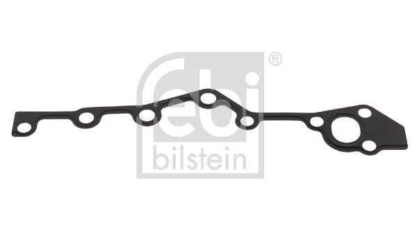 Gasket, timing case TOYOTA 11328-75021