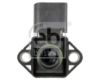 Sensor, boost pressure VW-Audi - 038 906 051