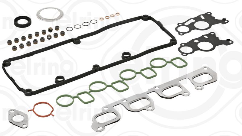 Gasket Kit, cylinder head VW 2,0 TDI AMAROK/CRAFTER