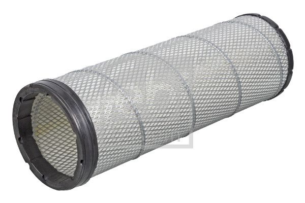 Air Filter RENAULT LKW (RVI) 50 10 269 584