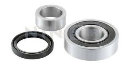 Wheel Bearing Kit DAIHKR05