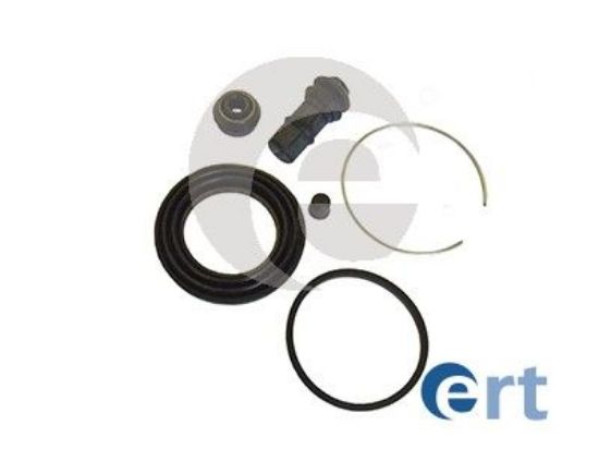 Repair Kit, brake caliper