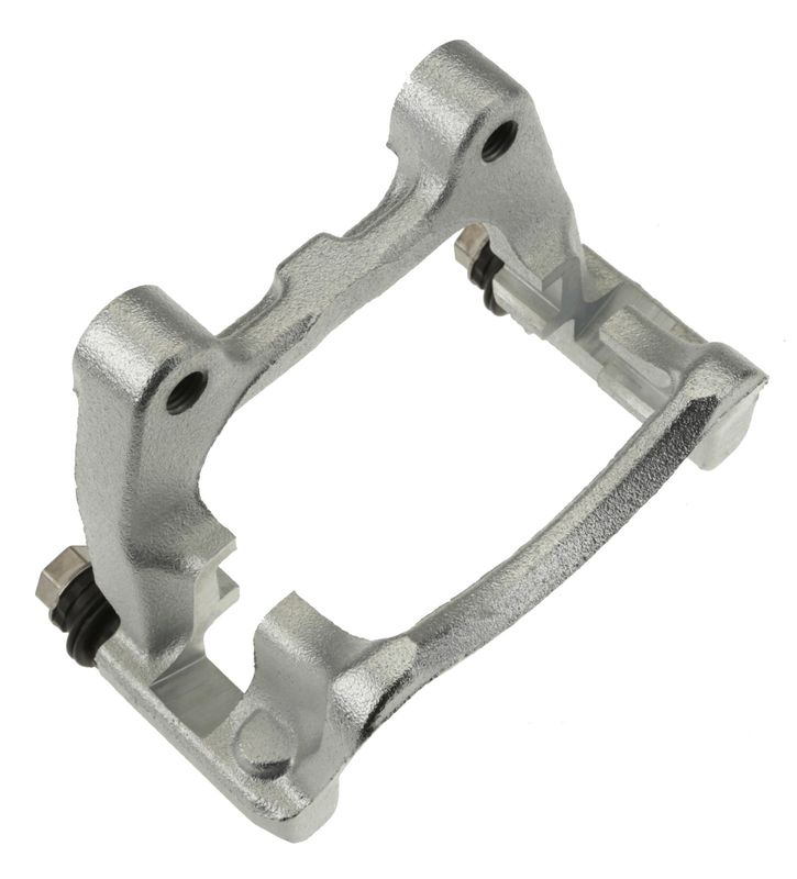 Bracket, brake caliper VAG - 1K0 505 435 M