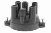 Distributor Cap SUZUKI 33321-56B10-000