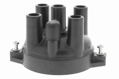 Distributor Cap SUZUKI 33321-56B10-000