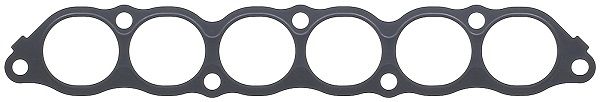 Gasket, intake manifold housing KIA Gasket intake-exhaust